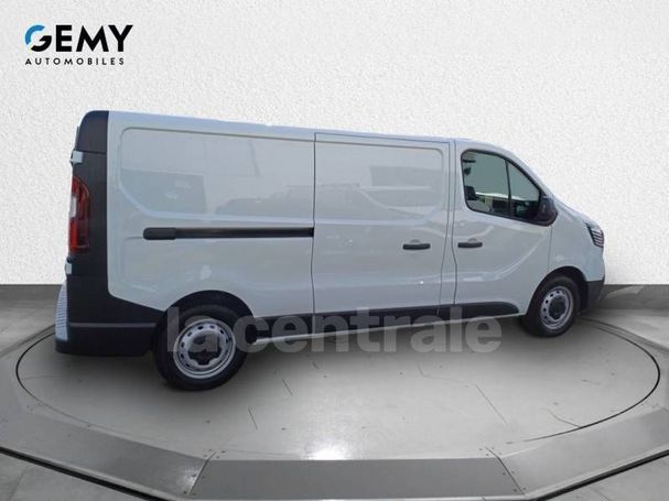 Renault Trafic dCi L2H1 96 kW image number 4