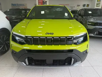 Car image 28