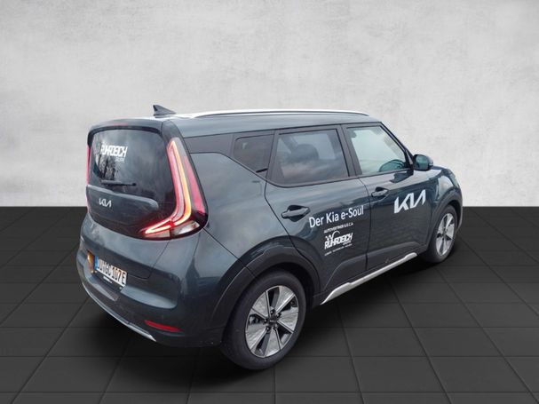 Kia Soul 150 kW image number 6