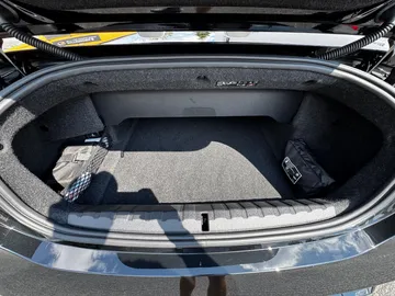 Car image 39