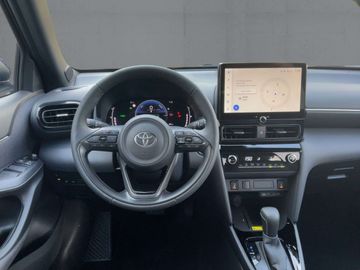 Car image 9