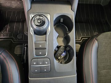 Car image 23