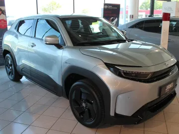 Car image 2