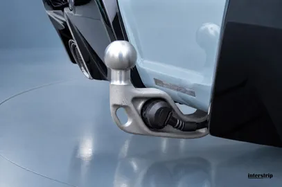 Car image 38