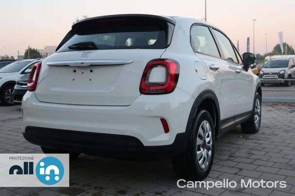 Fiat 500X 1.3 70 kW image number 2