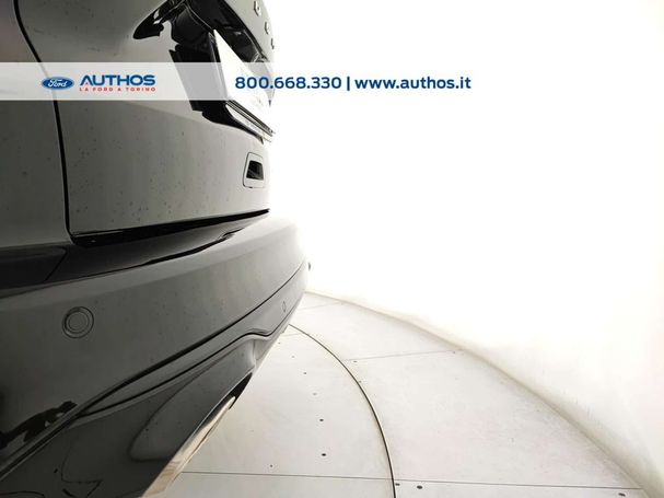 Ford Kuga 140 kW image number 9