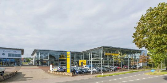 Car image 36