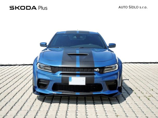 Dodge Charger 362 kW image number 2