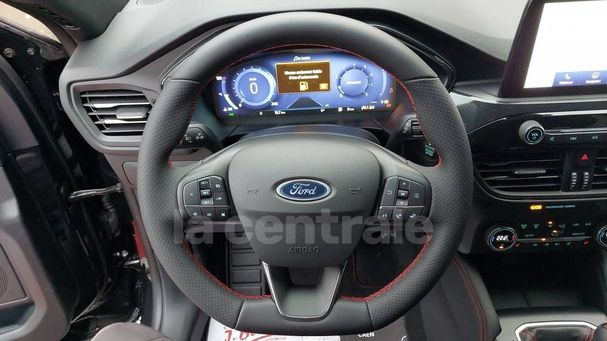 Ford Kuga 1.5 EcoBoost ST-Line 110 kW image number 20