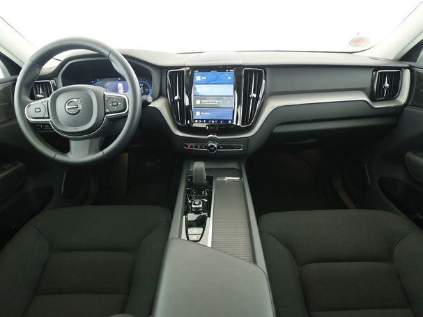 Volvo XC60 T6 AWD Inscription 293 kW image number 12