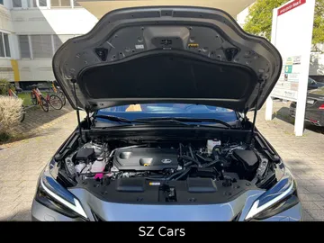 Car image 39
