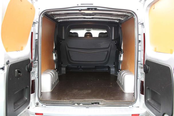 Fiat Talento L2H1 2.0 107 kW image number 14