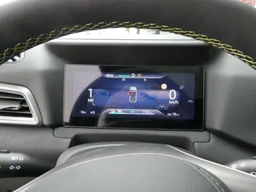 Car image 23