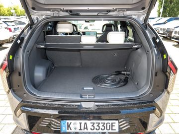 Car image 27