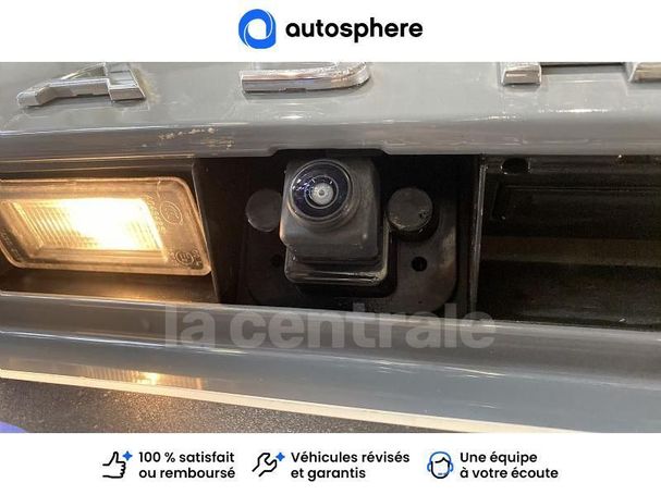 Nissan Qashqai 1.3 N-CONNECTA 103 kW image number 17