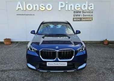 Car image 39