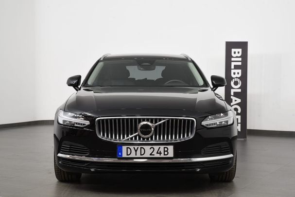 Volvo V90 AWD T6 261 kW image number 3