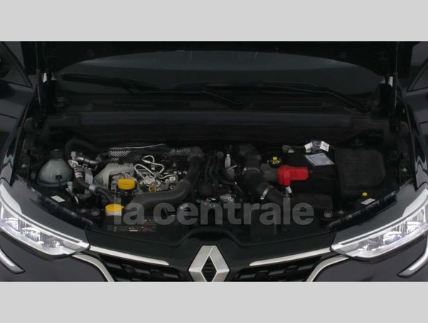 Renault Arkana 1.3 TCe EDC 103 kW image number 13