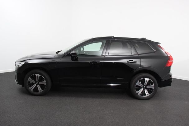 Volvo XC60 T6 Plus Dark AWD 293 kW image number 6