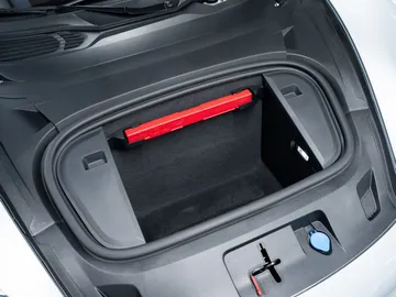 Car image 49