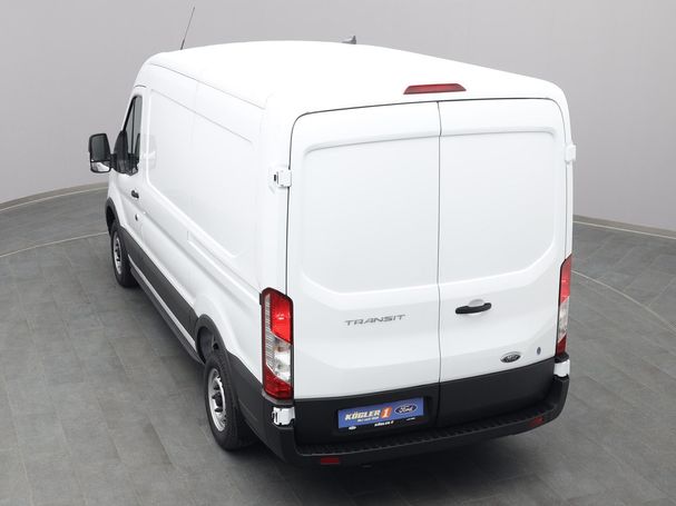 Ford Transit 290 L2H2 77 kW image number 43