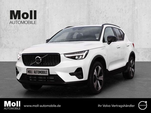 Volvo XC40 T5 Plus 192 kW image number 1