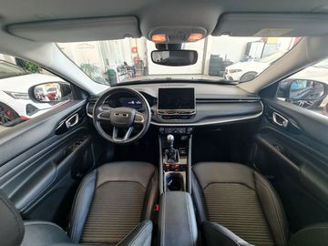 Car image 11