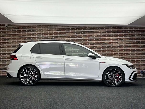 Volkswagen Golf GTI DSG 180 kW image number 6