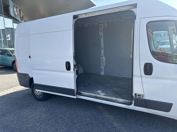 Fiat Ducato L3H2 96 kW image number 2