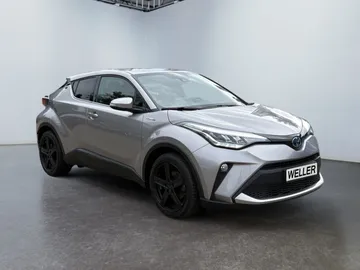 Car image 2