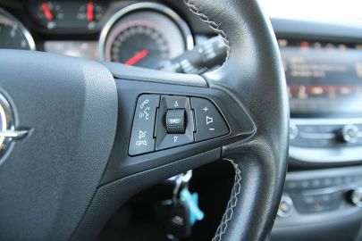 Car image 31