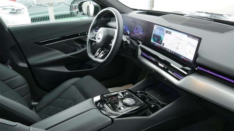 Car image 41