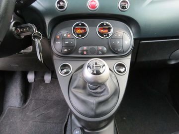 Car image 21