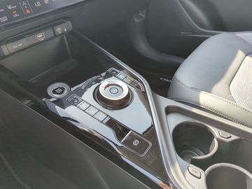 Car image 20