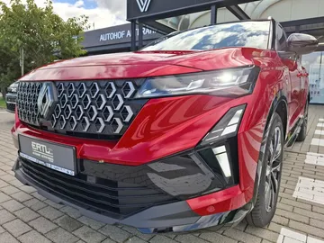 Car image 42