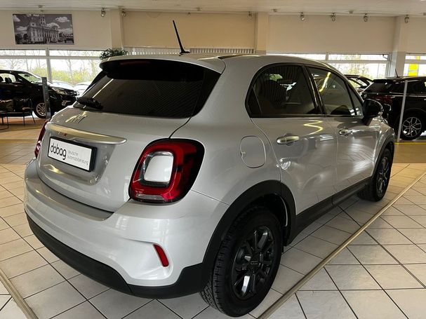 Fiat 500X 1.0 FireFly Turbo 4x2 S&S 88 kW image number 2