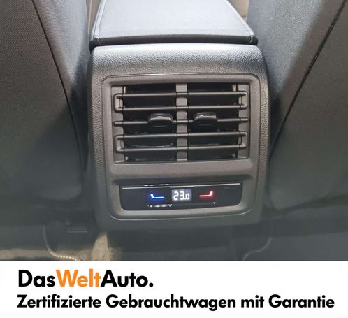 Volkswagen Golf eHybrid Style DSG 150 kW image number 14