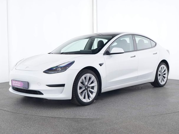 Tesla Model 3 208 kW image number 1