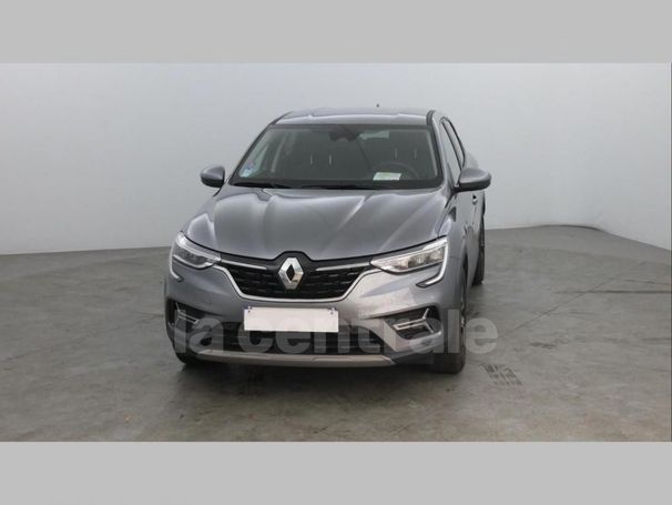 Renault Arkana 140 EDC 103 kW image number 3