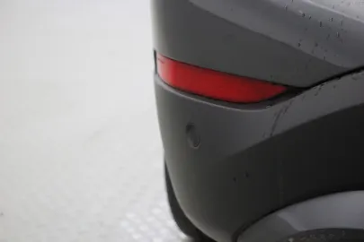 Car image 33