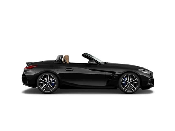 BMW Z4 sDrive 190 kW image number 2