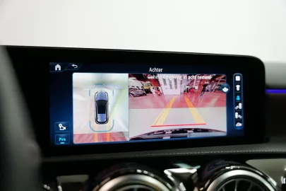Car image 36