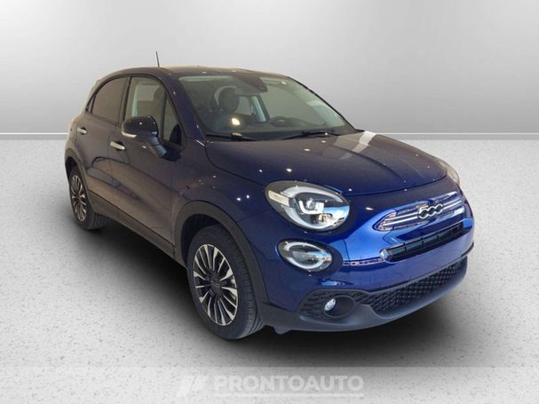 Fiat 500X 1.3 70 kW image number 2