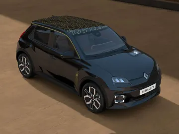 Car image 24