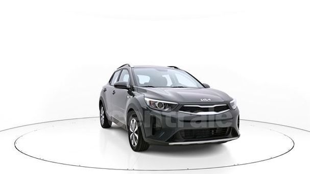 Kia Stonic 1.0 T-GDi 100 74 kW image number 16