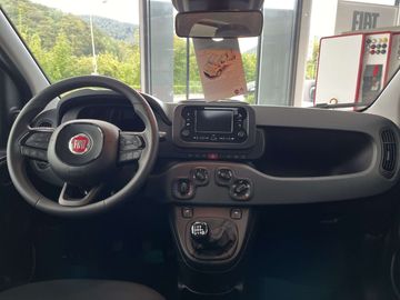 Car image 14