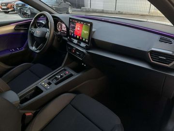 Car image 41