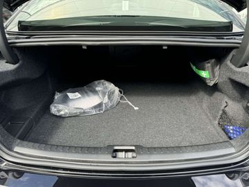 Car image 41