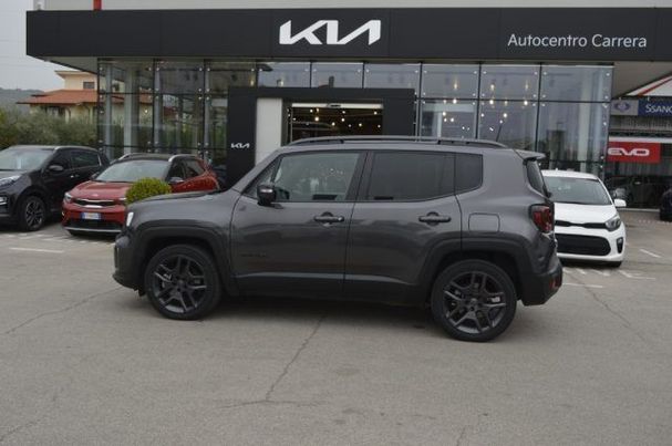 Jeep Renegade 177 kW image number 5