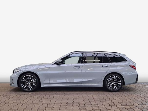 BMW 330d Touring xDrive 210 kW image number 4